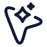 Cursor Magic Selection 02 icon preview