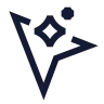 Cursor Magic Selection 02 icon preview