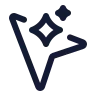 Cursor Magic Selection 02 icon preview