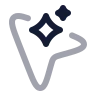 Cursor Magic Selection 02 icon preview