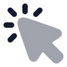 Cursor Magic Selection 03 icon preview