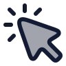 Cursor Magic Selection 03 icon preview