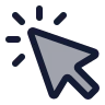Cursor Magic Selection 03 icon preview
