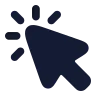 Cursor Magic Selection 03 icon preview