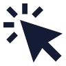 Cursor Magic Selection 03 icon preview