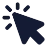 Cursor Magic Selection 03 icon preview