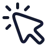 Cursor Magic Selection 03 icon preview