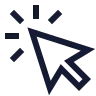 Cursor Magic Selection 03 icon preview