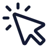 Cursor Magic Selection 03 icon preview