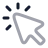 Cursor Magic Selection 03 icon preview