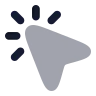 Cursor Magic Selection 04 icon preview