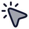Cursor Magic Selection 04 icon preview