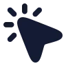 Cursor Magic Selection 04 icon preview