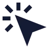 Cursor Magic Selection 04 icon preview