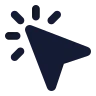 Cursor Magic Selection 04 icon preview