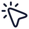 Cursor Magic Selection 04 icon preview