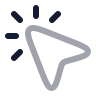 Cursor Magic Selection 04 icon preview