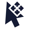Cursor Move 01 icon preview