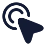 Cursor Pointer 02 icon preview