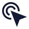 Cursor Pointer 02 icon preview
