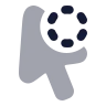 Cursor Progress 01 icon preview