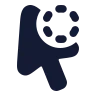 Cursor Progress 01 icon preview