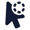 Cursor Progress 01 icon preview