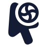 Cursor Progress 02 icon preview
