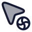 Duotone