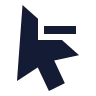 Cursor Remove Selection 01 icon preview