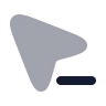 Cursor Remove Selection 02 icon preview