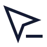 Cursor Remove Selection 02 icon preview