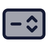 Custom Field icon preview