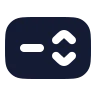 Custom Field icon preview