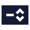 Custom Field icon preview
