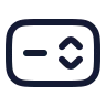 Custom Field icon preview