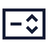 Custom Field icon preview