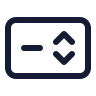 Custom Field icon preview