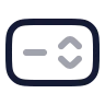Custom Field icon preview