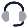 Customer Service 01 icon preview