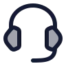 Customer Service 01 icon preview