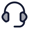 Customer Service 01 icon preview