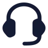 Customer Service 01 icon preview
