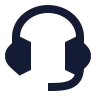 Customer Service 01 icon preview