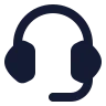 Customer Service 01 icon preview