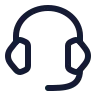 Customer Service 01 icon preview