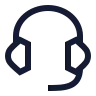 Customer Service 01 icon preview