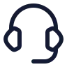 Customer Service 01 icon preview