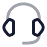 Customer Service 01 icon preview