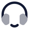 Customer Service 02 icon preview
